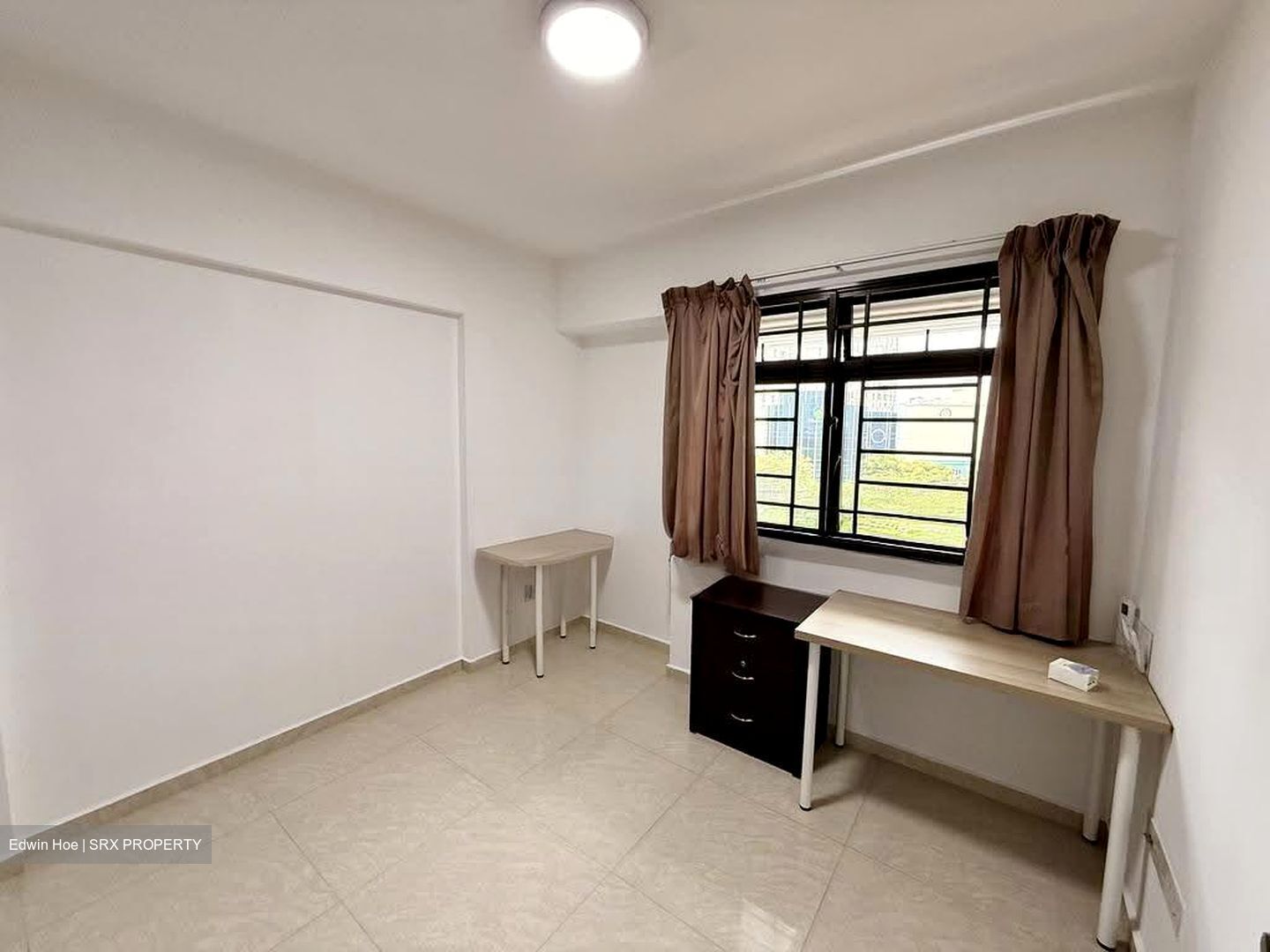 Blk 151 Rivervale Green (Sengkang), HDB 4 Rooms #618835871
